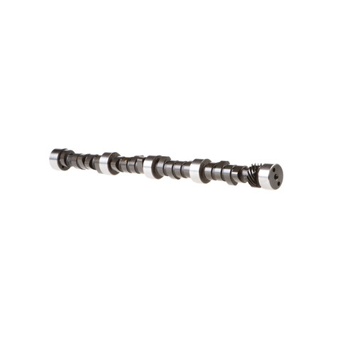 High Performance Camshaft 22216 - angled view