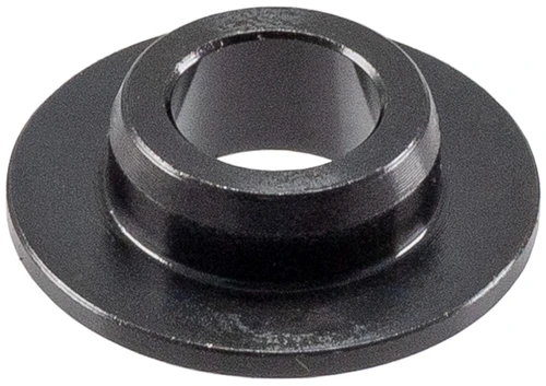 High Performance Valve Spring Retainer 475264 - angled view