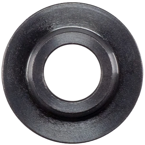 High Performance Valve Spring Retainer 475264 - top view