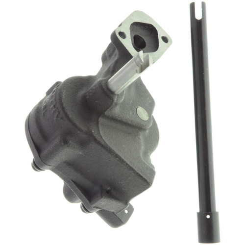High Performance Oil Pump 10770