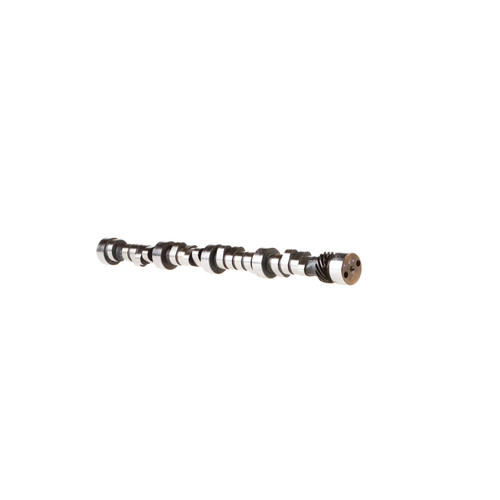 High Performance Camshaft 22280 - angled view