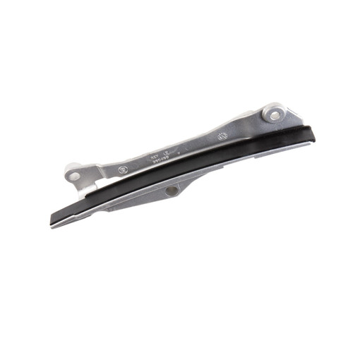 Engine Timing Chain Guide BG410 - angled view
