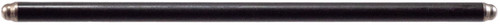 High Performance Push Rod 500164 - side view