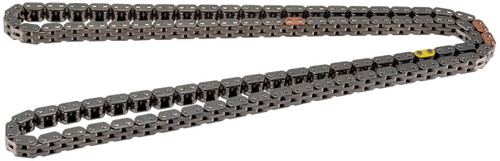 Engine Timing Chain 1079 - angled view