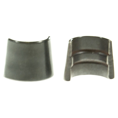 High Performance Valve Lock 476104 - side view