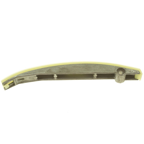 Engine Timing Chain Tensioner Guide BD394 - bottom view