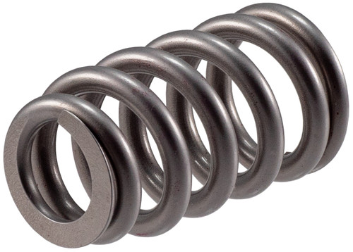 High Performance Valve Spring 466524 - angled view