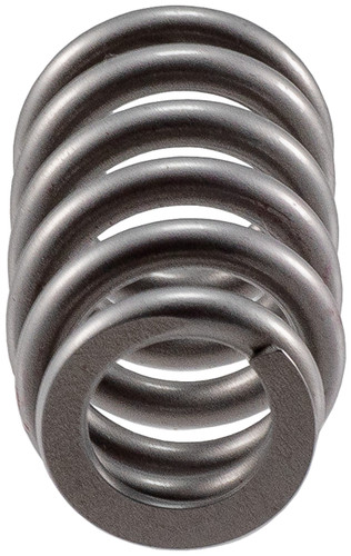 High Performance Valve Spring 466524 - top view