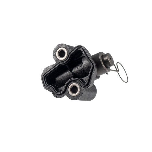 Engine Timing Chain Tensioner BT5591 - bottom view