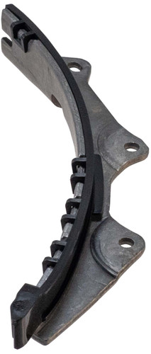 Engine Timing Chain Guide BG5022 - front view