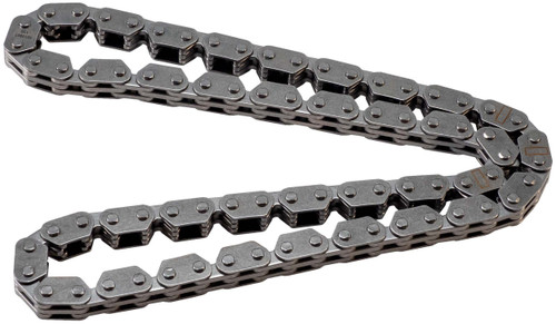 Engine Timing Chain 750 - angled view