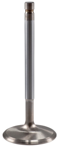 High Performance Intake Valve 456302 - front view