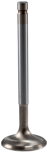 High Performance Exhaust Valve 456305 - front view