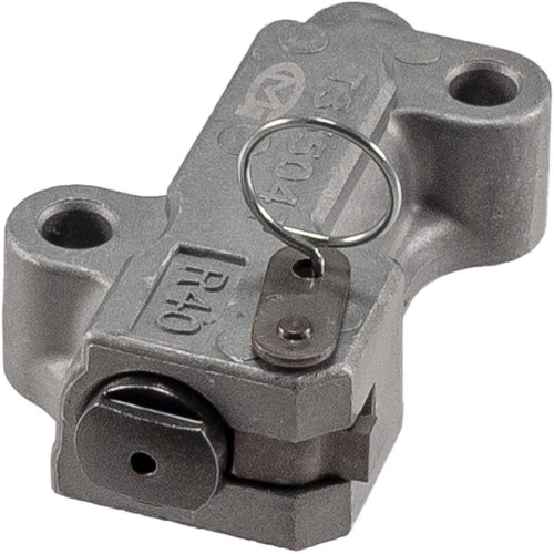 Engine Timing Chain Tensioner BT5789 - top view