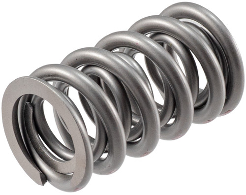 High Performance Valve Spring 466594 - angled view