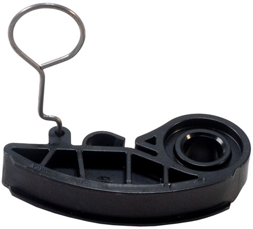 Engine Oil Pump Chain Tensioner BT7045 - top view