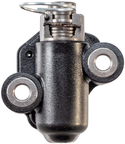 Engine Timing Chain Tensioner BT6000 - front view