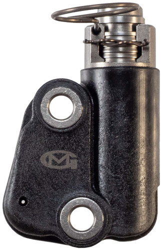 Engine Timing Chain Tensioner BT5066 - front view