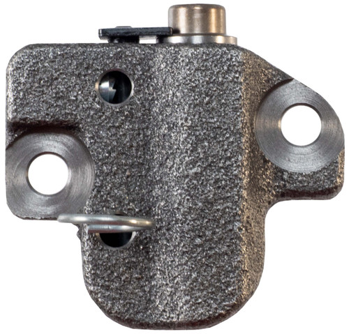 Engine Timing Chain Tensioner BT5514 - front view