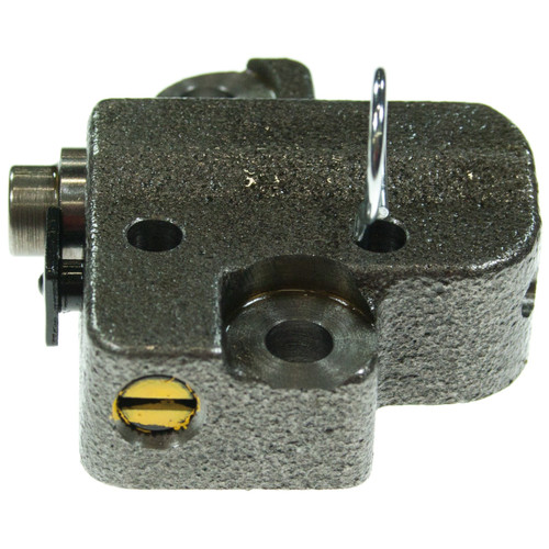 Engine Timing Chain Tensioner BT5514 - angled view