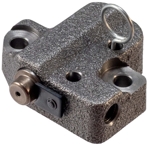 Engine Timing Chain Tensioner BT5514 - top view