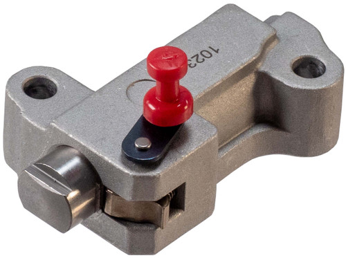 Engine Timing Chain Tensioner BT5105 - top view