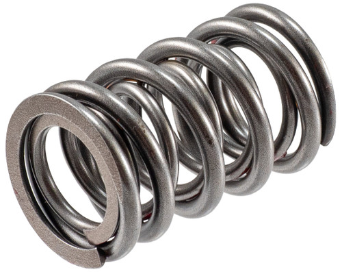High Performance Valve Spring 466744