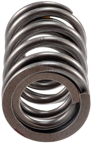 High Performance Valve Spring 466744 - bottom view