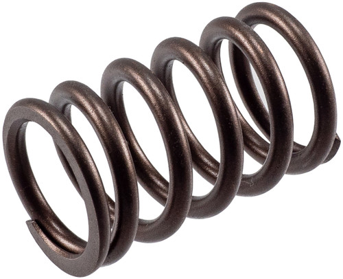 High Performance Valve Spring 466154 - angled view