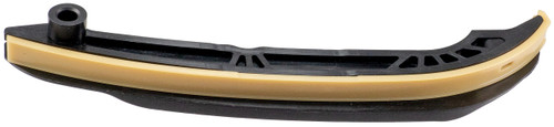 Engine Timing Chain Tensioner Guide BT7055 - top view
