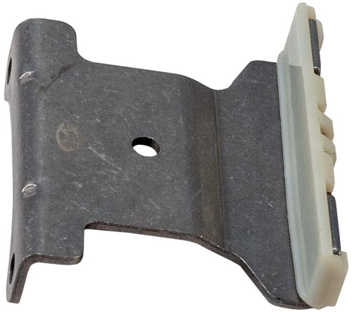 Engine Timing Chain Guide BG5382 - front view