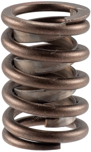 High Performance Valve Spring 466174 - front view