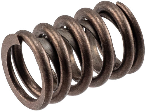 High Performance Valve Spring 466174 - angled view