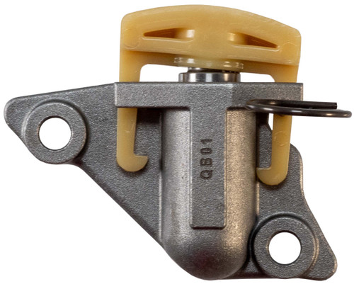 Engine Timing Chain Tensioner BT5111 - front view