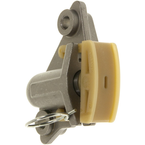 Engine Timing Chain Tensioner BT5111 - angled view