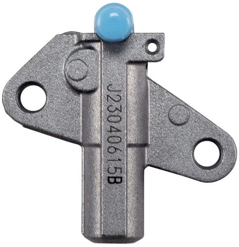 Engine Timing Chain Tensioner BT7062 - front view