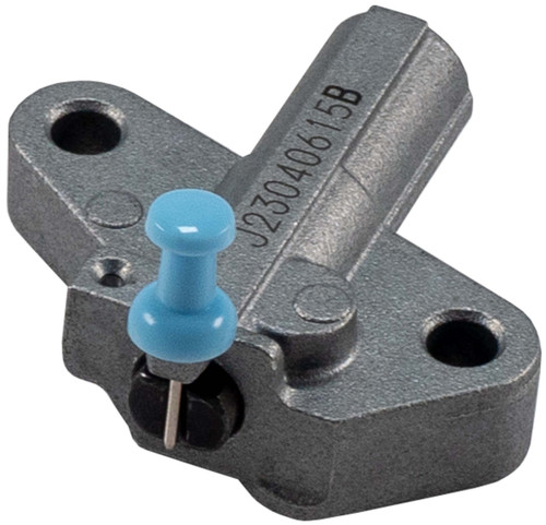 Engine Timing Chain Tensioner BT7062 - top view