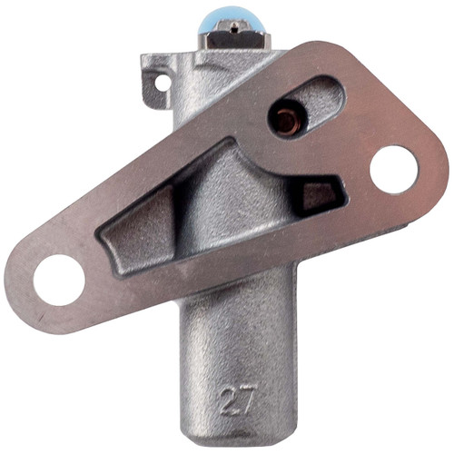 Engine Timing Chain Tensioner BT7062 - back view