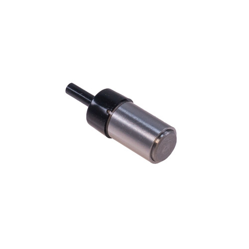 Engine Timing Chain Tensioner BT1120 - angled view