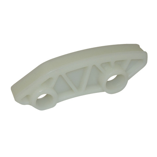 Engine Balance Shaft Chain Guide BG5385 - side view