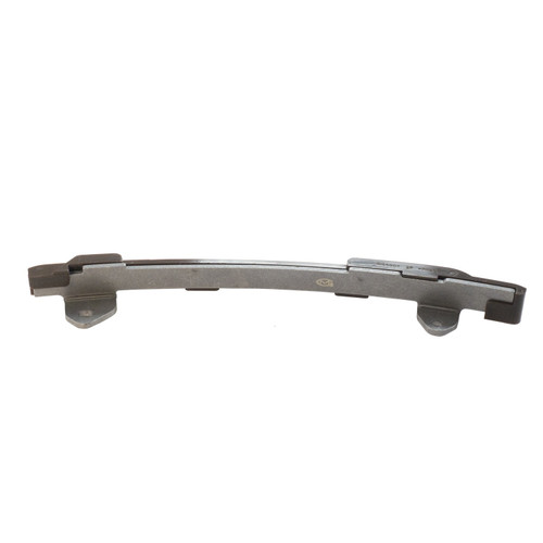 Engine Timing Chain Guide BG5522 - bottom view