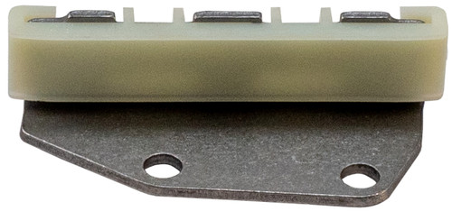 Engine Timing Chain Guide BG6004 - top view