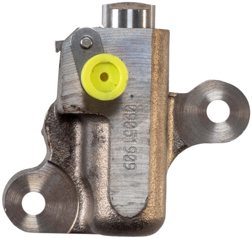 Engine Timing Chain Tensioner BT7005 - front view