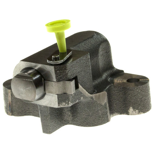 Engine Timing Chain Tensioner BT7005 - angled view