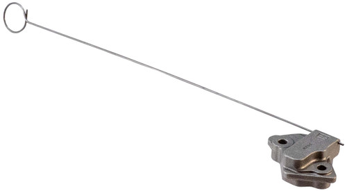 Engine Timing Chain Tensioner BT5113 - bottom view