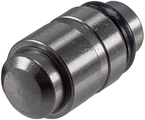 Engine Hydraulic Lifter JB-2250 - top view