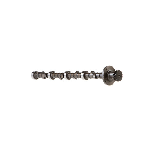 Engine Camshaft CASC-3 - angled view
