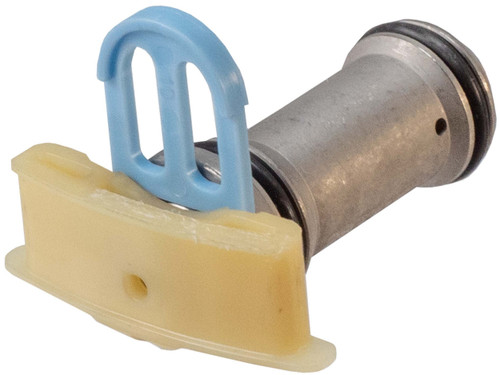 Engine Timing Chain Tensioner BT7008 - top view