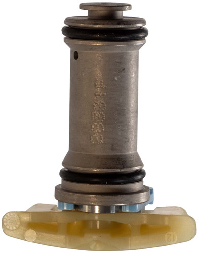 Engine Timing Chain Tensioner BT7008 - back view