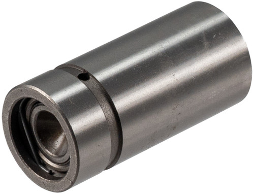 Engine Hydraulic Lifter JB-976 - top view
